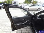 BMW Seria 3 320 Diesel Mild Hybrid MR`19 E6d G20 Aukcja 297621 - grafika 13