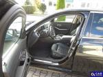 BMW Seria 3 320 Diesel Mild Hybrid MR`19 E6d G20 Aukcja 297621 - grafika 14