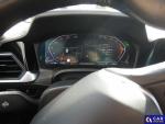 BMW Seria 3 320 Diesel Mild Hybrid MR`19 E6d G20 Aukcja 297621 - grafika 16