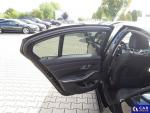 BMW Seria 3 320 Diesel Mild Hybrid MR`19 E6d G20 Aukcja 297621 - grafika 17