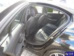 BMW Seria 3 320 Diesel Mild Hybrid MR`19 E6d G20 Aukcja 297621 - grafika 18