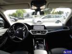 BMW Seria 3 320 Diesel Mild Hybrid MR`19 E6d G20 Aukcja 297621 - grafika 19