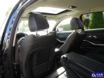 BMW Seria 3 320 Diesel Mild Hybrid MR`19 E6d G20 Aukcja 297621 - grafika 20