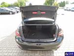 BMW Seria 3 320 Diesel Mild Hybrid MR`19 E6d G20 Aukcja 297621 - grafika 21