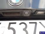 BMW Seria 3 320 Diesel Mild Hybrid MR`19 E6d G20 Aukcja 297621 - grafika 22