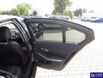 BMW Seria 3 320 Diesel Mild Hybrid MR`19 E6d G20 Aukcja 297621 - grafika 24