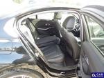 BMW Seria 3 320 Diesel Mild Hybrid MR`19 E6d G20 Aukcja 297621 - grafika 25