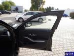 BMW Seria 3 320 Diesel Mild Hybrid MR`19 E6d G20 Aukcja 297621 - grafika 26