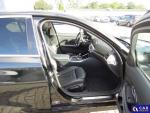 BMW Seria 3 320 Diesel Mild Hybrid MR`19 E6d G20 Aukcja 297621 - grafika 27