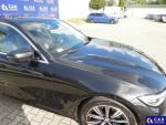 BMW Seria 3 320 Diesel Mild Hybrid MR`19 E6d G20 Aukcja 297621 - grafika 28