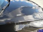 BMW Seria 3 320 Diesel Mild Hybrid MR`19 E6d G20 Aukcja 297621 - grafika 29