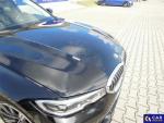 BMW Seria 3 320 Diesel Mild Hybrid MR`19 E6d G20 Aukcja 297621 - grafika 30