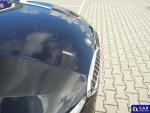 BMW Seria 3 320 Diesel Mild Hybrid MR`19 E6d G20 Aukcja 297621 - grafika 31