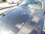 BMW Seria 3 320 Diesel Mild Hybrid MR`19 E6d G20 Aukcja 297621 - grafika 32