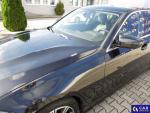 BMW Seria 3 320 Diesel Mild Hybrid MR`19 E6d G20 Aukcja 297621 - grafika 34