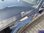 BMW Seria 3 320 Diesel Mild Hybrid MR`19 E6d G20 Aukcja 297621 - grafika 35