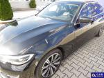 BMW Seria 3 320 Diesel Mild Hybrid MR`19 E6d G20 Aukcja 297621 - grafika 36