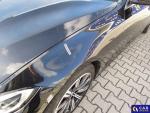 BMW Seria 3 320 Diesel Mild Hybrid MR`19 E6d G20 Aukcja 297621 - grafika 37