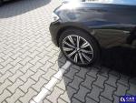 BMW Seria 3 320 Diesel Mild Hybrid MR`19 E6d G20 Aukcja 297621 - grafika 38