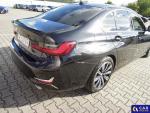 BMW Seria 3 320 Diesel Mild Hybrid MR`19 E6d G20 Aukcja 297621 - grafika 39