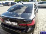 BMW Seria 3 320 Diesel Mild Hybrid MR`19 E6d G20 Aukcja 297621 - grafika 40