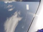 BMW Seria 3 320 Diesel Mild Hybrid MR`19 E6d G20 Aukcja 297621 - grafika 41