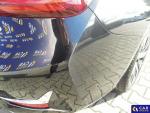 BMW Seria 3 320 Diesel Mild Hybrid MR`19 E6d G20 Aukcja 297621 - grafika 42