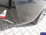 BMW Seria 3 320 Diesel Mild Hybrid MR`19 E6d G20 Aukcja 297621 - grafika 43