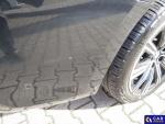 BMW Seria 3 320 Diesel Mild Hybrid MR`19 E6d G20 Aukcja 297621 - grafika 45