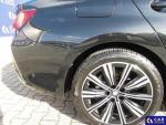 BMW Seria 3 320 Diesel Mild Hybrid MR`19 E6d G20 Aukcja 297621 - grafika 46