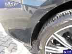 BMW Seria 3 320 Diesel Mild Hybrid MR`19 E6d G20 Aukcja 297621 - grafika 47