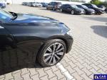 BMW Seria 3 320 Diesel Mild Hybrid MR`19 E6d G20 Aukcja 297621 - grafika 48