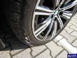 BMW Seria 3 320 Diesel Mild Hybrid MR`19 E6d G20 Aukcja 297621 - grafika 49