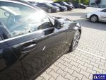 BMW Seria 3 320 Diesel Mild Hybrid MR`19 E6d G20 Aukcja 297621 - grafika 50