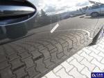 BMW Seria 3 320 Diesel Mild Hybrid MR`19 E6d G20 Aukcja 297621 - grafika 51