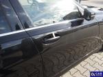 BMW Seria 3 320 Diesel Mild Hybrid MR`19 E6d G20 Aukcja 297621 - grafika 52