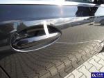 BMW Seria 3 320 Diesel Mild Hybrid MR`19 E6d G20 Aukcja 297621 - grafika 53