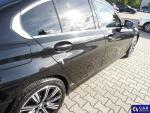 BMW Seria 3 320 Diesel Mild Hybrid MR`19 E6d G20 Aukcja 297621 - grafika 54