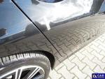 BMW Seria 3 320 Diesel Mild Hybrid MR`19 E6d G20 Aukcja 297621 - grafika 55