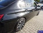BMW Seria 3 320 Diesel Mild Hybrid MR`19 E6d G20 Aukcja 297621 - grafika 56
