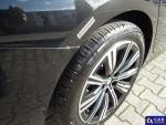 BMW Seria 3 320 Diesel Mild Hybrid MR`19 E6d G20 Aukcja 297621 - grafika 57
