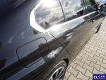 BMW Seria 3 320 Diesel Mild Hybrid MR`19 E6d G20 Aukcja 297621 - grafika 58