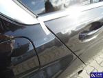 BMW Seria 3 320 Diesel Mild Hybrid MR`19 E6d G20 Aukcja 297621 - grafika 59