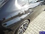 BMW Seria 3 320 Diesel Mild Hybrid MR`19 E6d G20 Aukcja 297621 - grafika 60