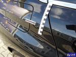 BMW Seria 3 320 Diesel Mild Hybrid MR`19 E6d G20 Aukcja 297621 - grafika 61