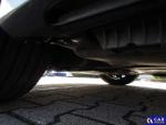 BMW Seria 3 320 Diesel Mild Hybrid MR`19 E6d G20 Aukcja 297621 - grafika 62