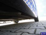 BMW Seria 3 320 Diesel Mild Hybrid MR`19 E6d G20 Aukcja 297621 - grafika 63