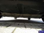 BMW Seria 3 320 Diesel Mild Hybrid MR`19 E6d G20 Aukcja 297621 - grafika 64
