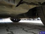 BMW Seria 3 320 Diesel Mild Hybrid MR`19 E6d G20 Aukcja 297621 - grafika 65