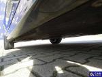 BMW Seria 3 320 Diesel Mild Hybrid MR`19 E6d G20 Aukcja 297621 - grafika 66